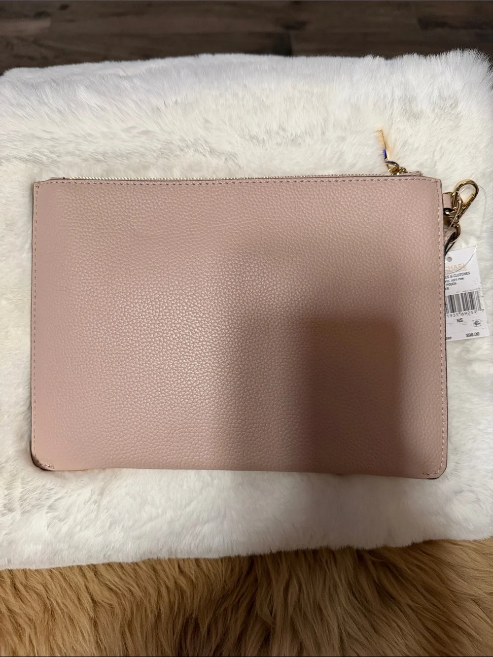 Michael Kors michael kors