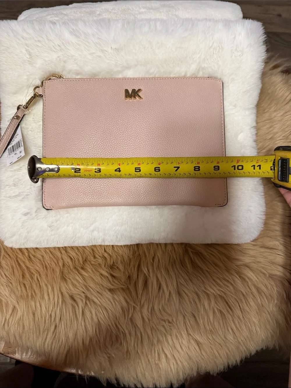 Michael Kors michael kors