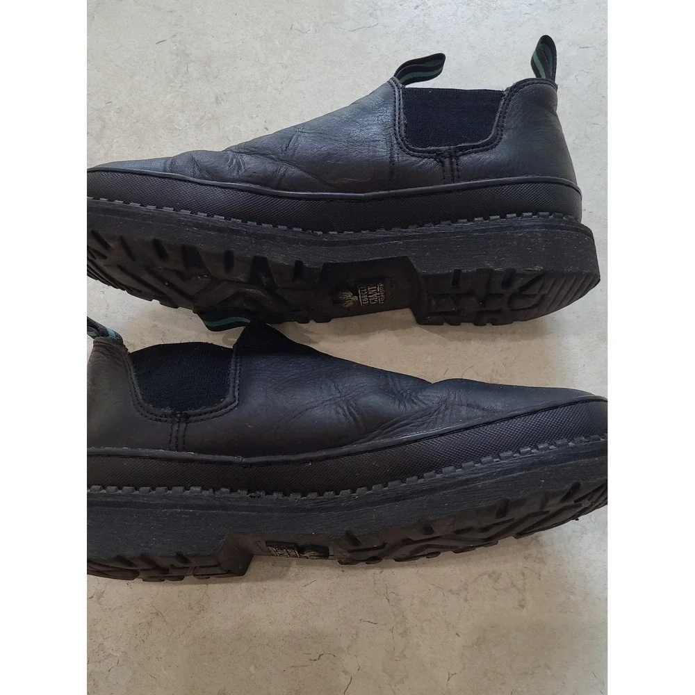 Georgia Boot georgia giant