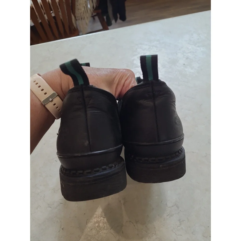 Georgia Boot georgia giant