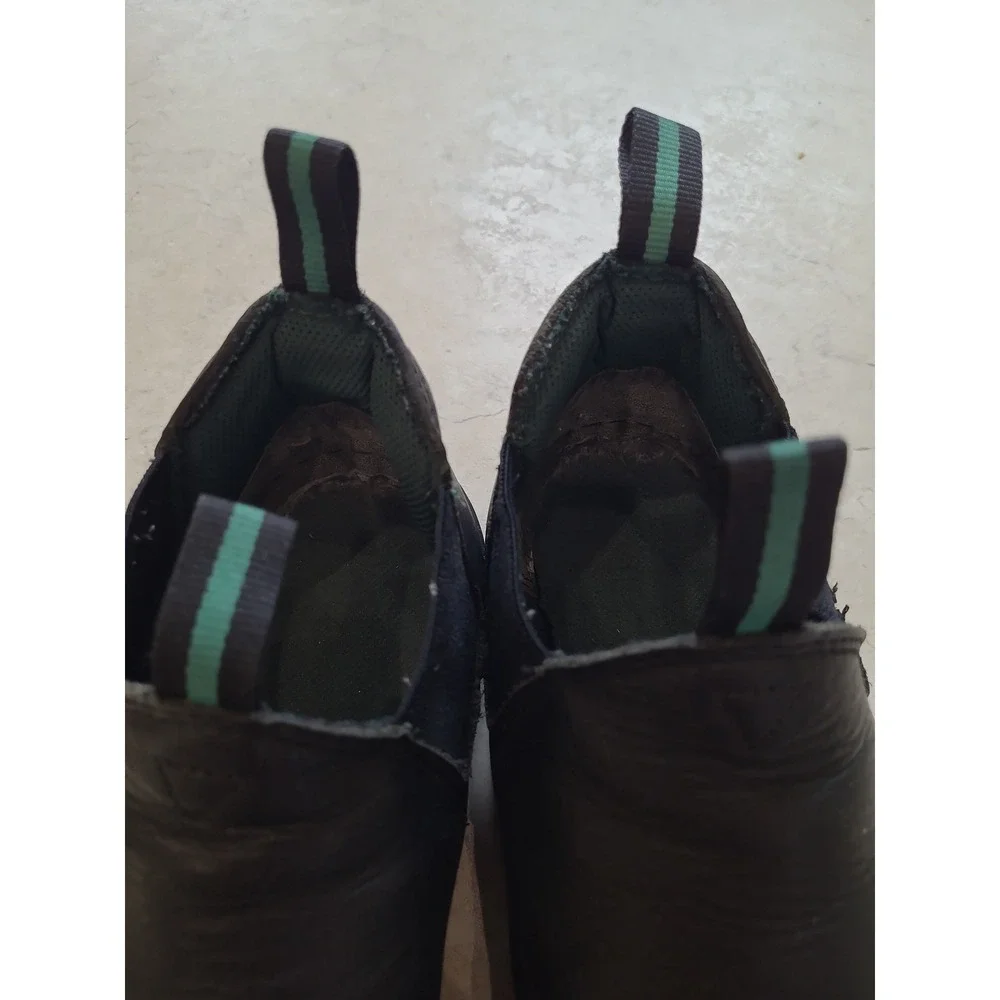Georgia Boot georgia giant