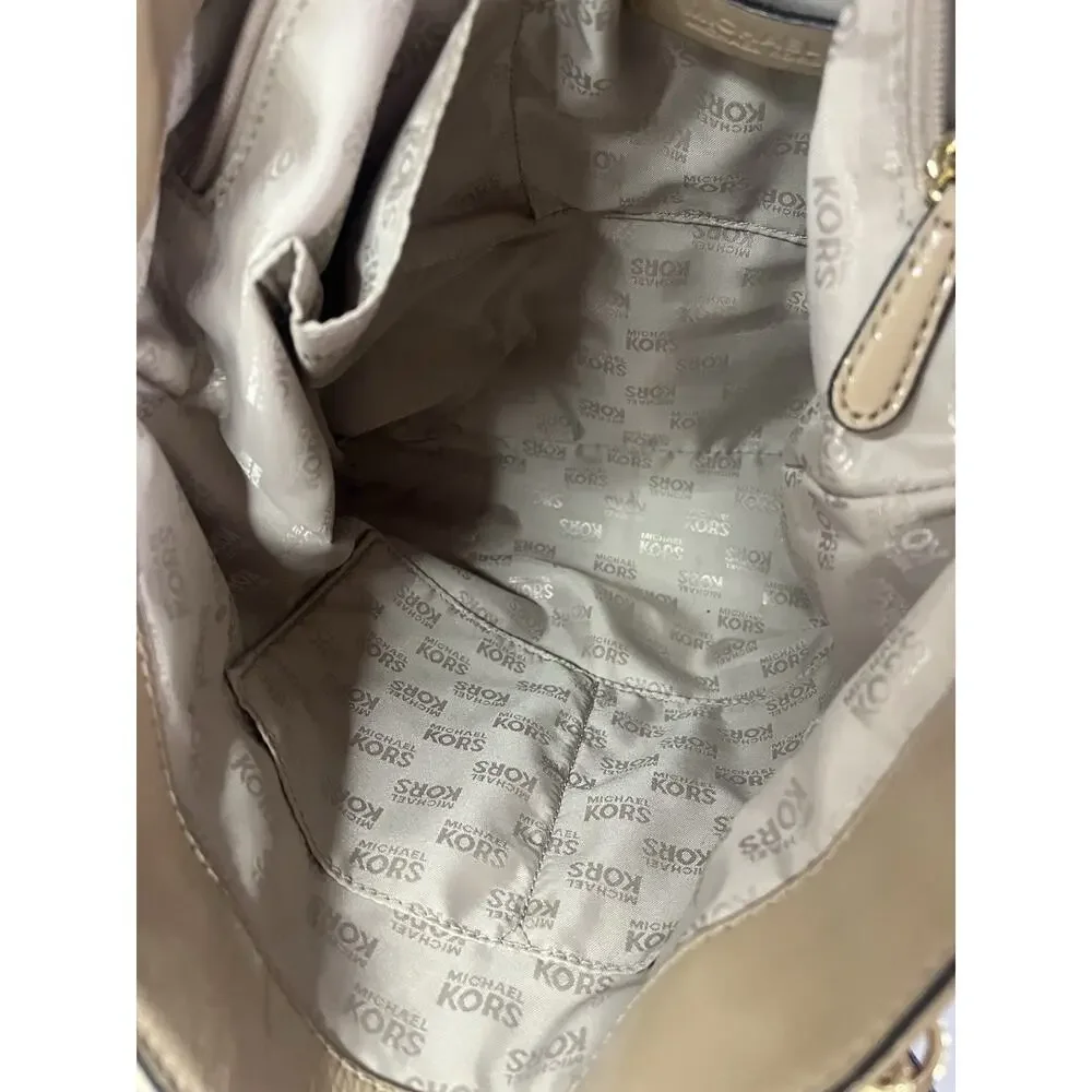 Michael Kors michael kors