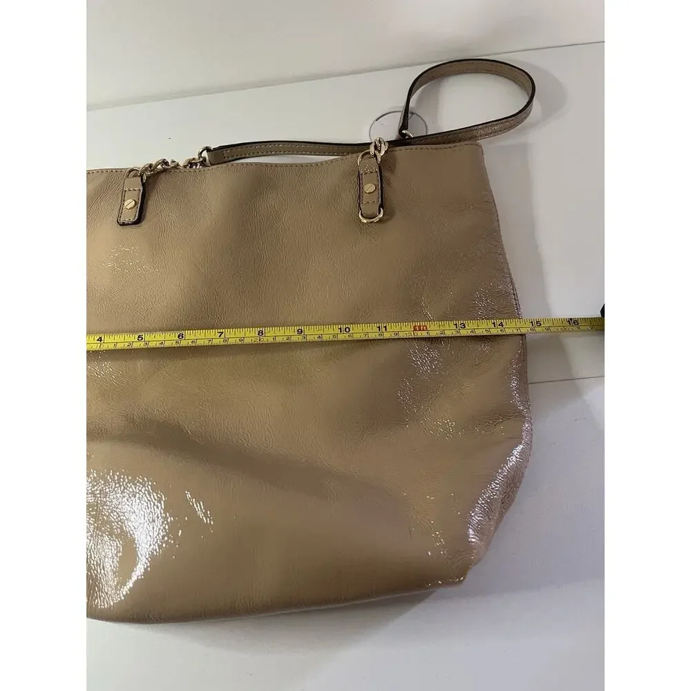 Michael Kors michael kors