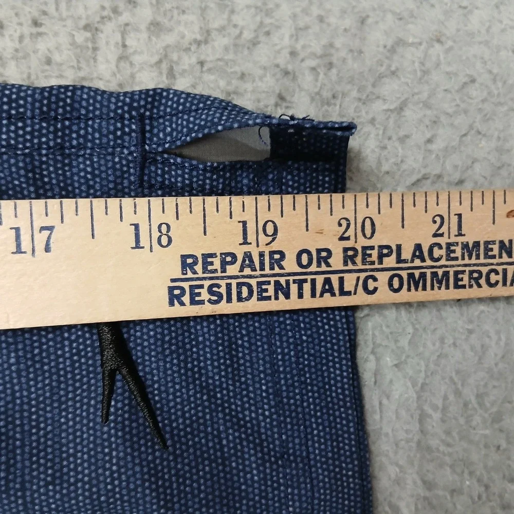 Speedo swim trunks