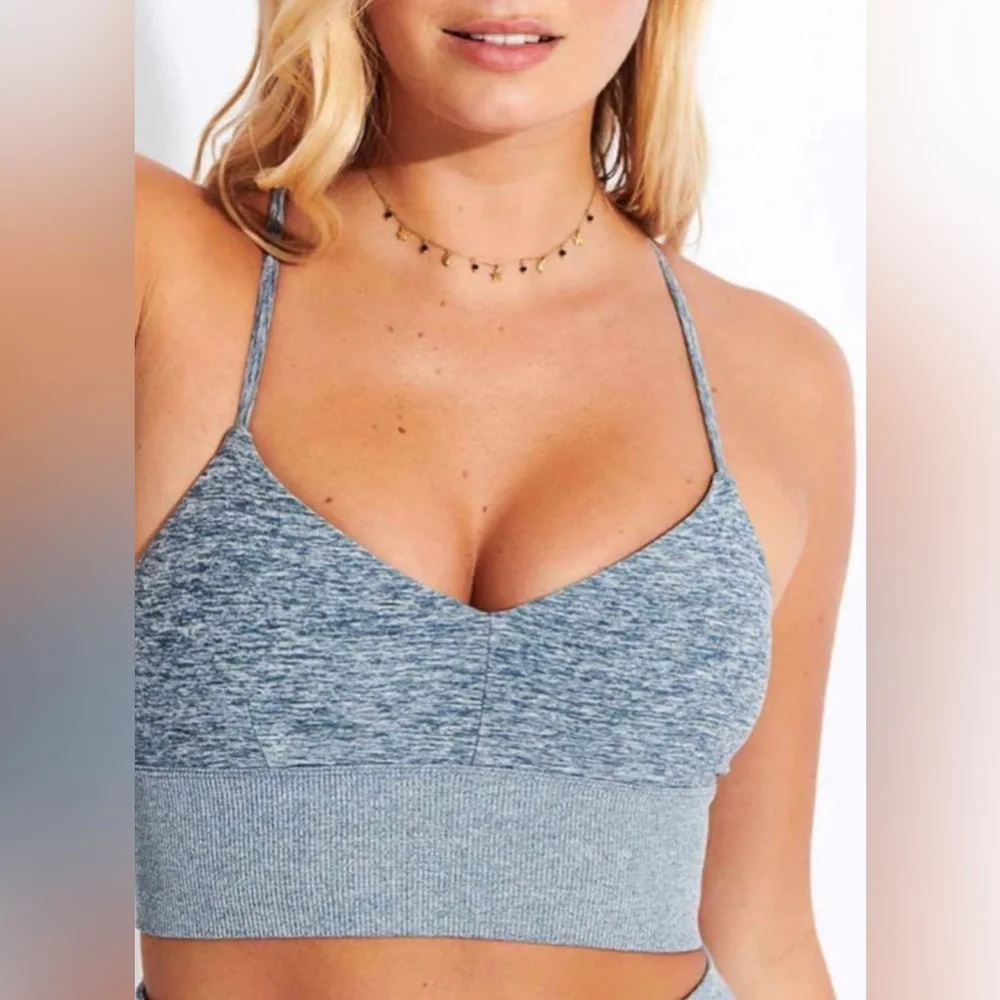 ALO Yoga excellent size