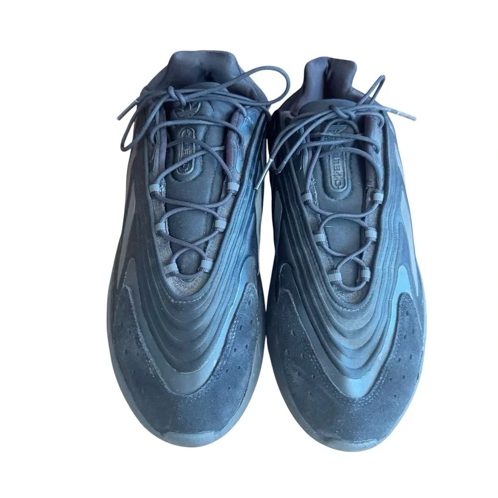 adidas please note
