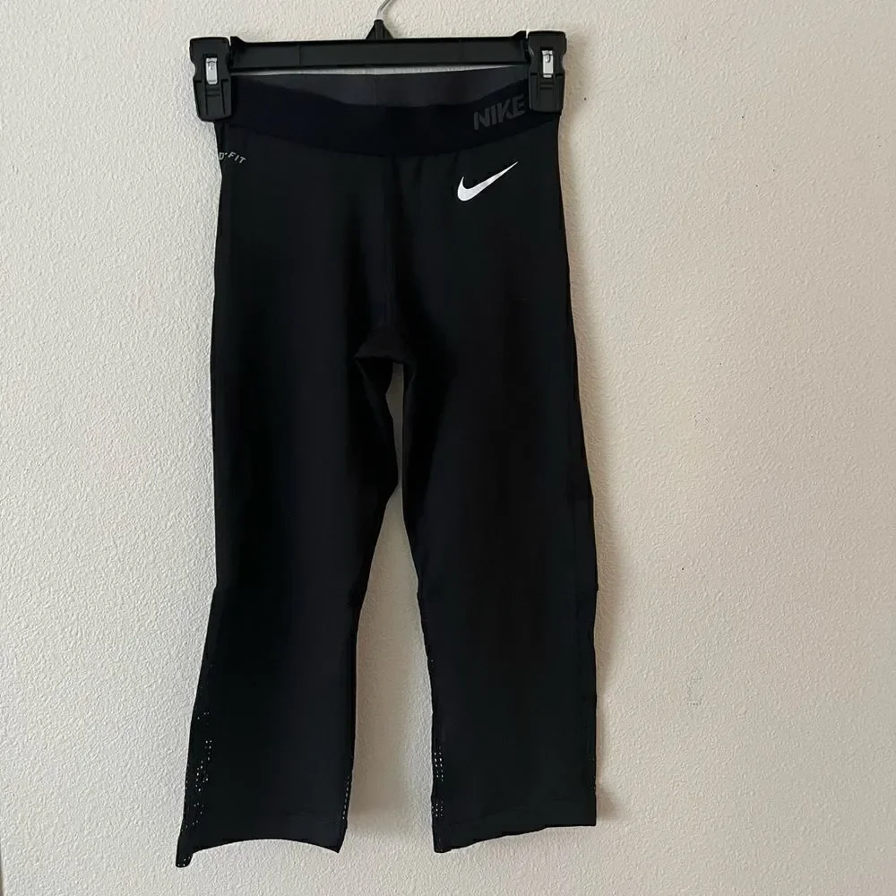 Nike Pro Ladies Leggings size XS