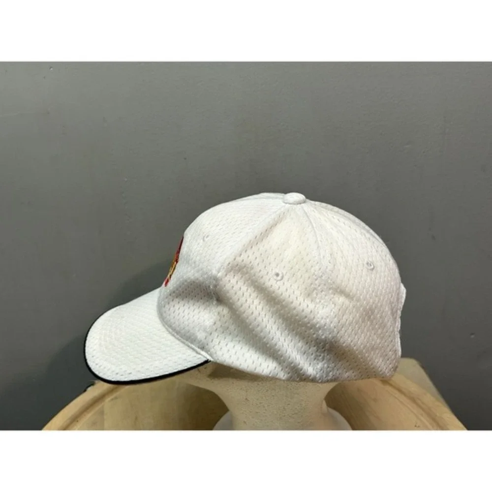 Unbranded japan softball