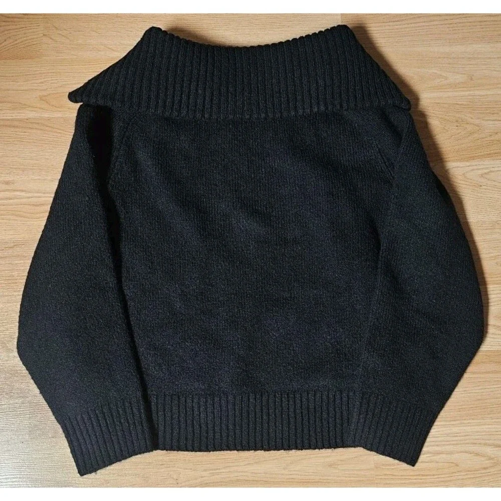 J. Crew nwt crew