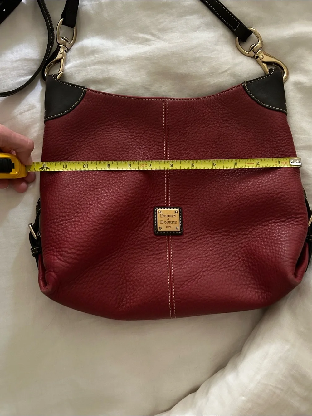 Dooney & Bourke dooney bourke