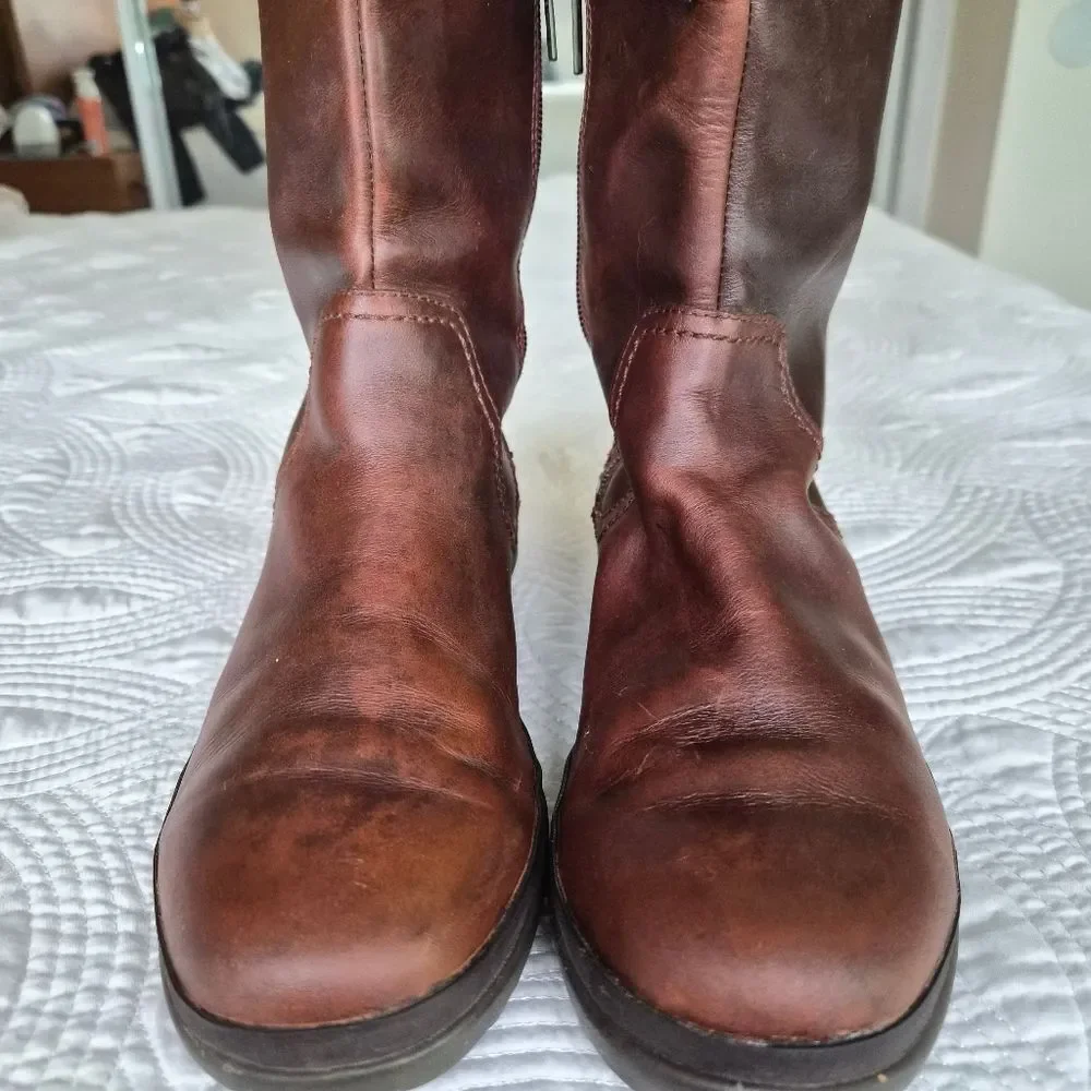 UGG very good