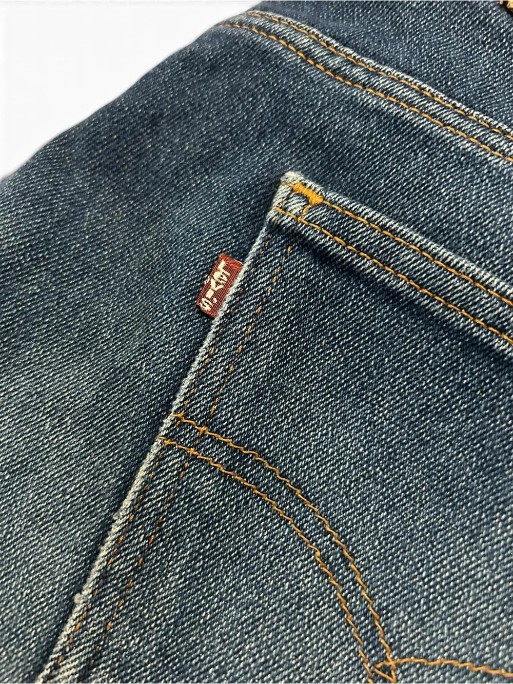 Levis vintage levi’s
