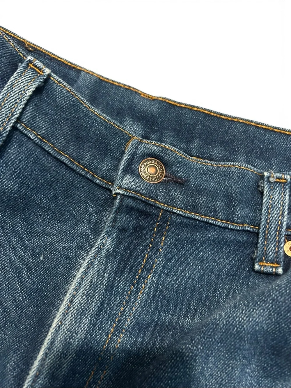 Levis vintage levi’s
