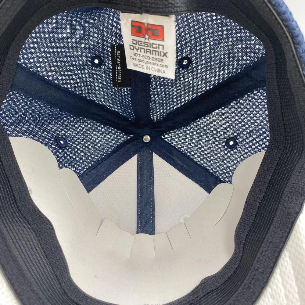 The Unbranded Brand item bigfoot