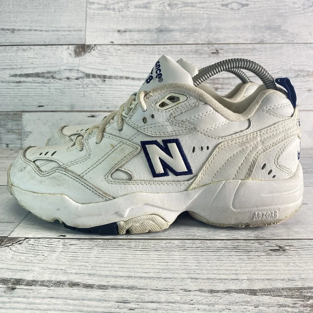 New Balance up sale