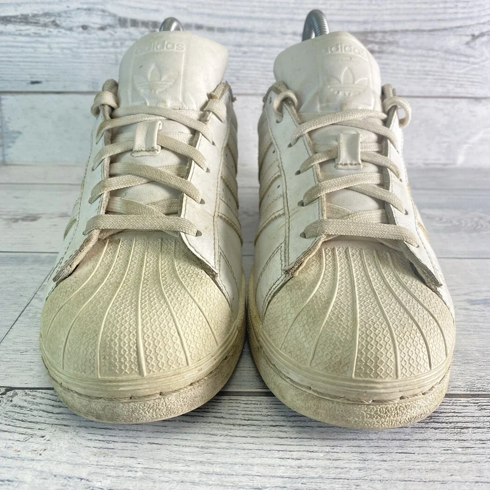 adidas save questions