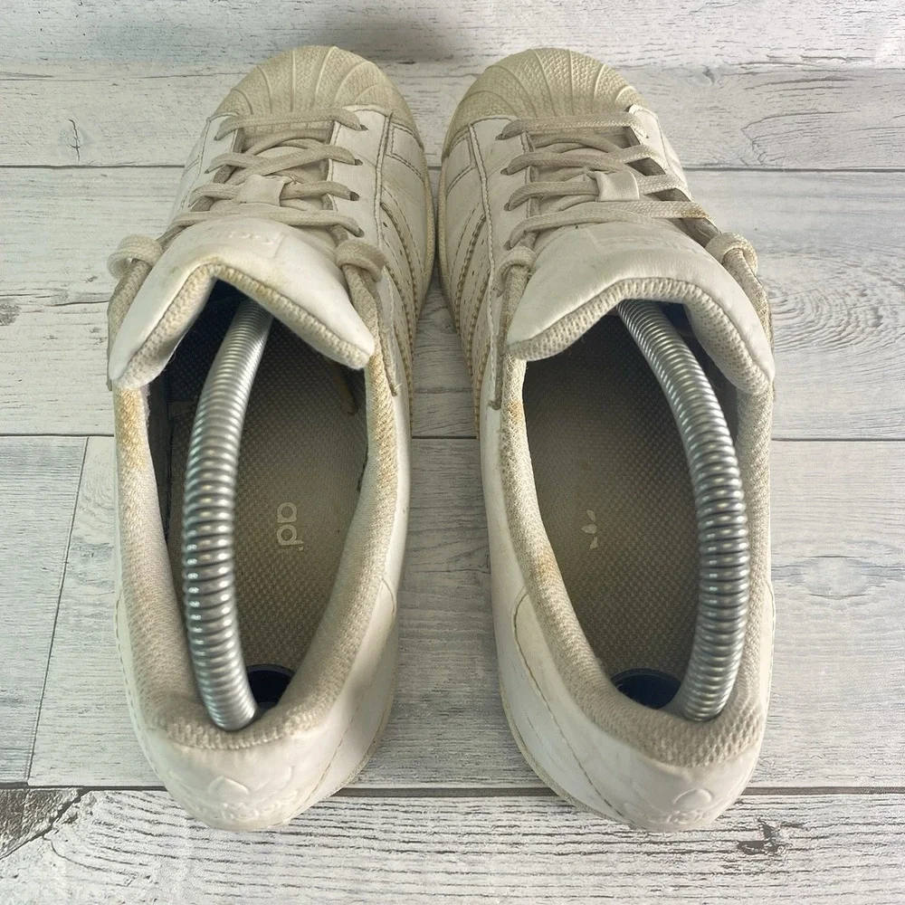 adidas aim enjoy