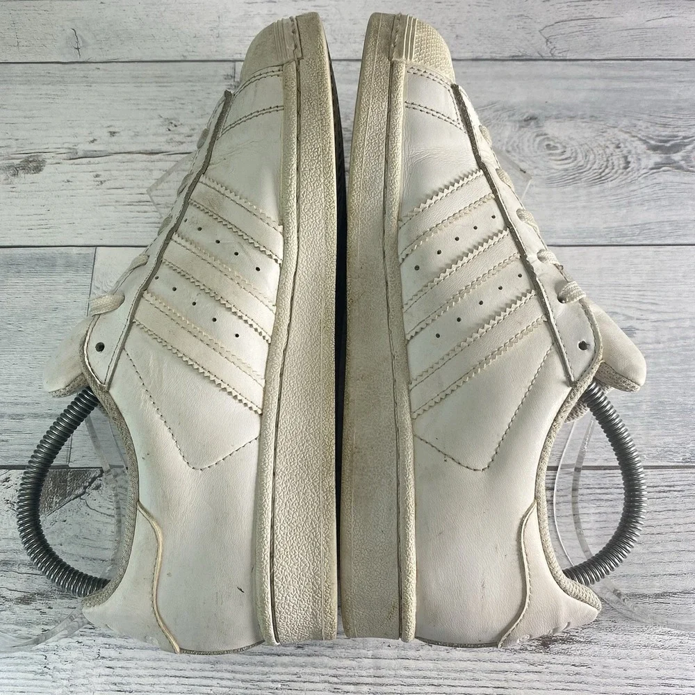 adidas sale reach