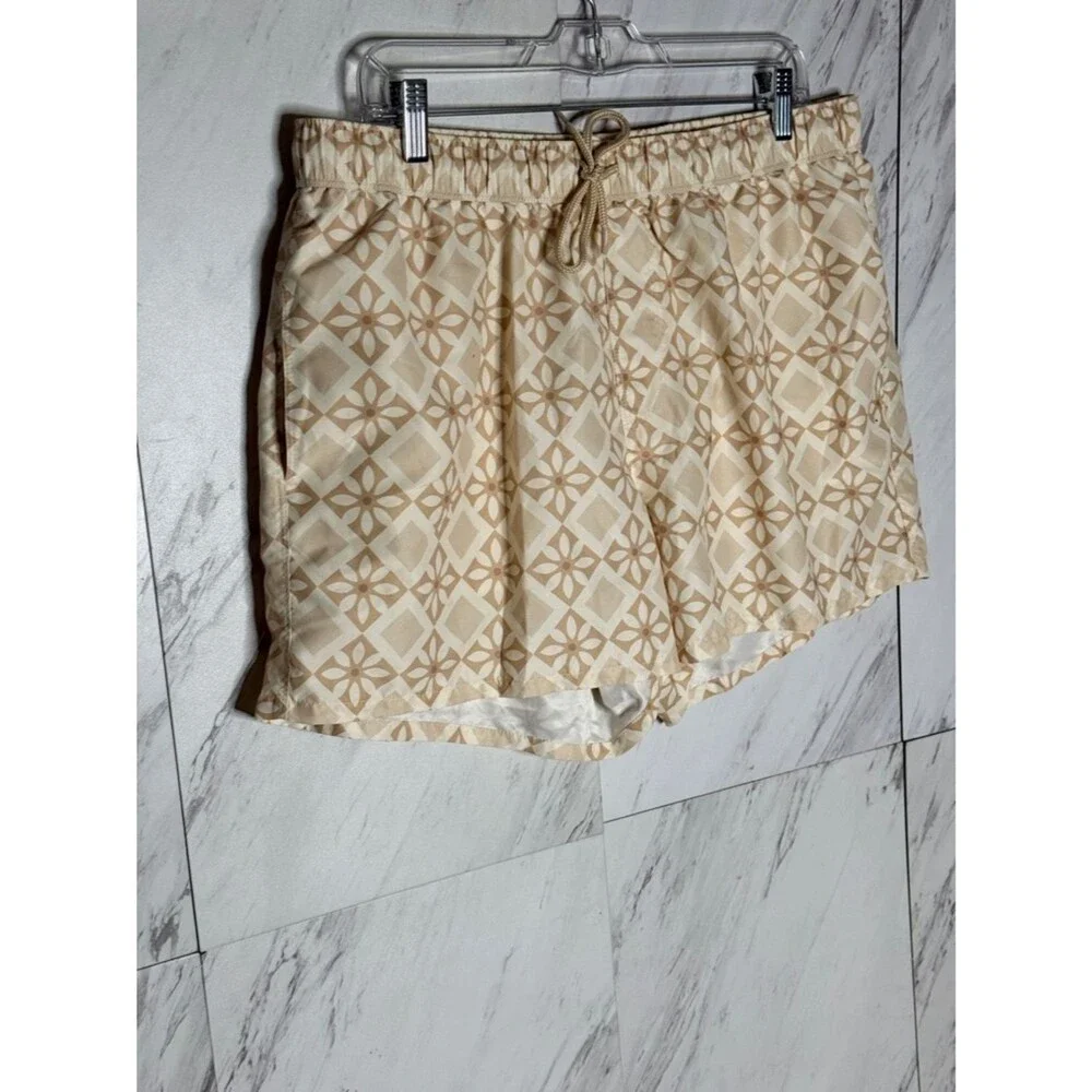 ASOS new poshmark