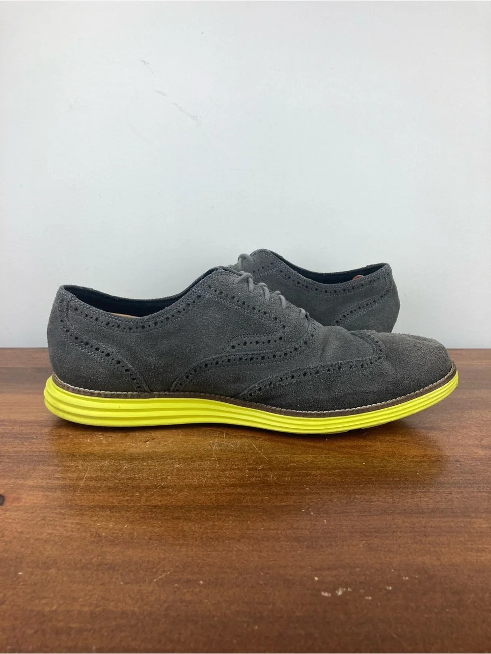 Cole Haan cole haan