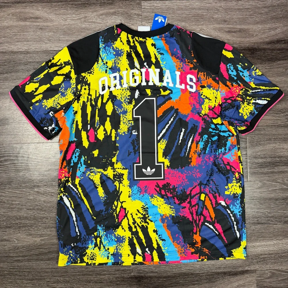 adidas new tags