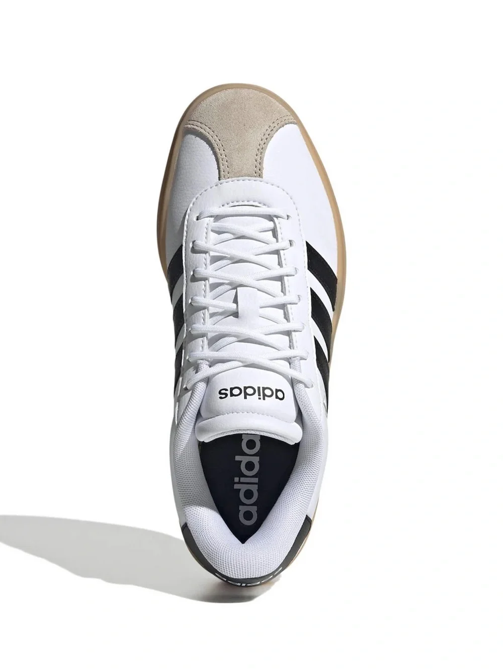 adidas technologies features