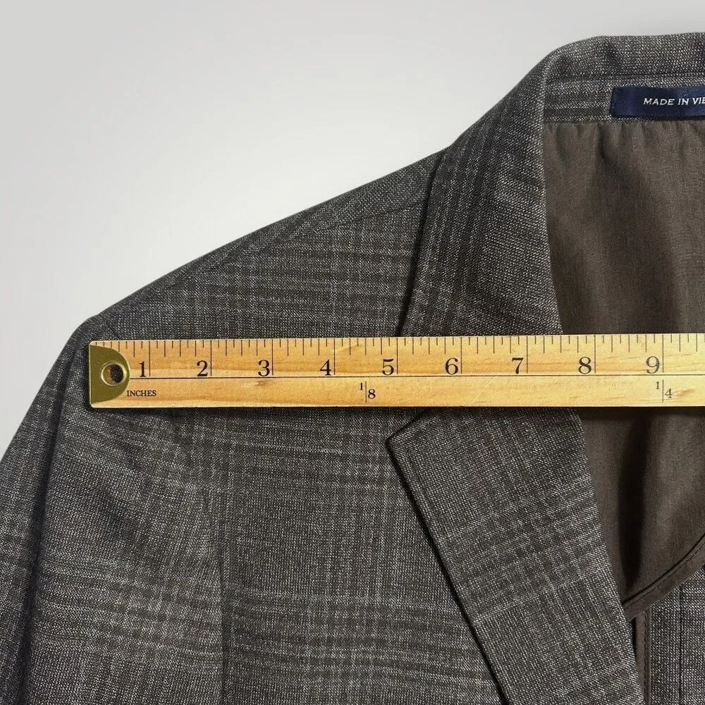 Joseph Abboud brand joseph
