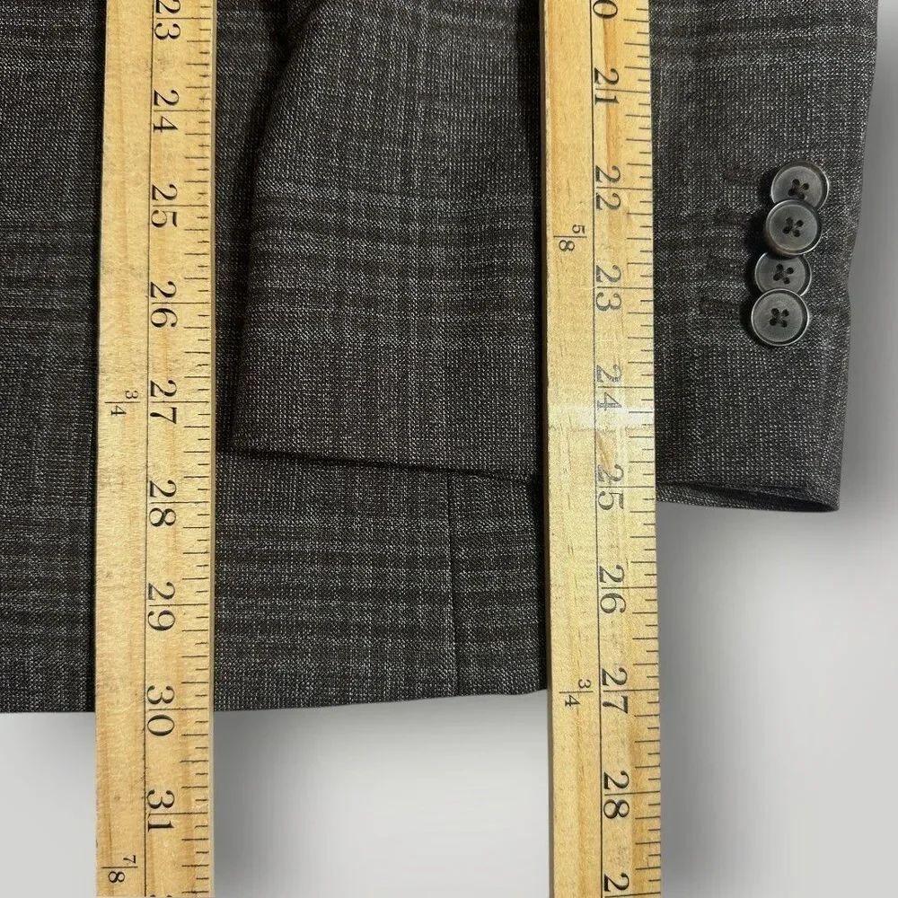 Joseph Abboud brand joseph