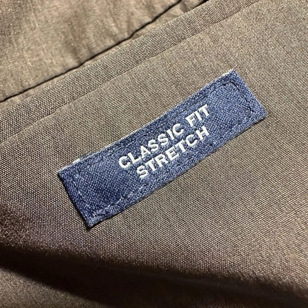 Joseph Abboud brand joseph