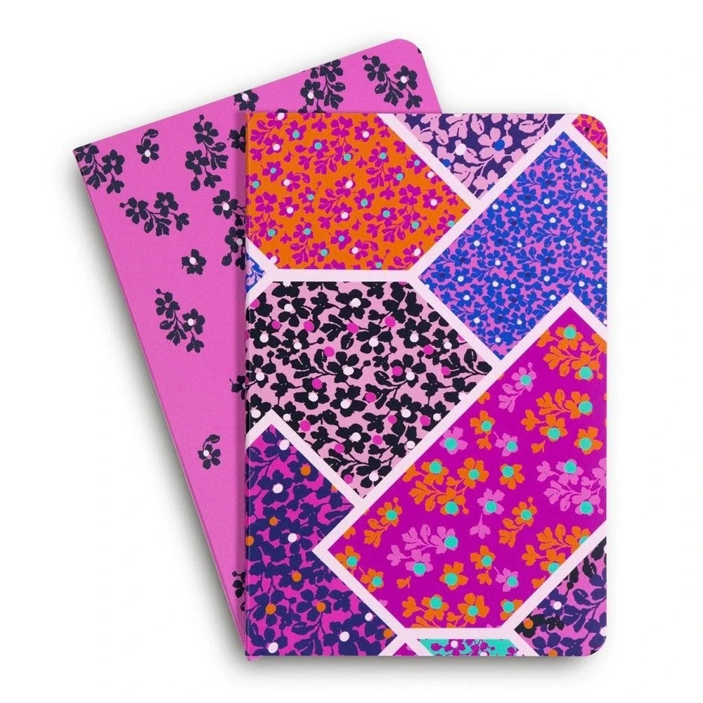 Slim‎ Journal Set (Modern Medley)
