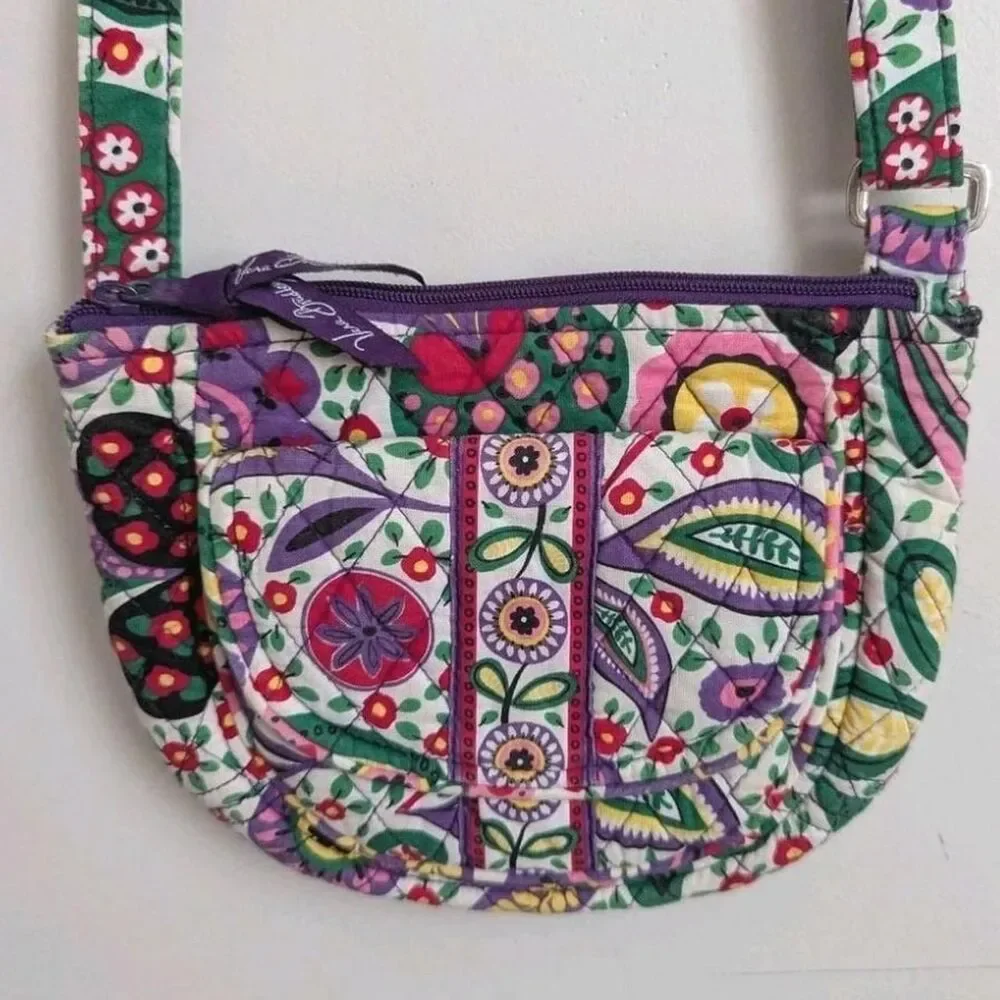 Vera Bradley vera bradley