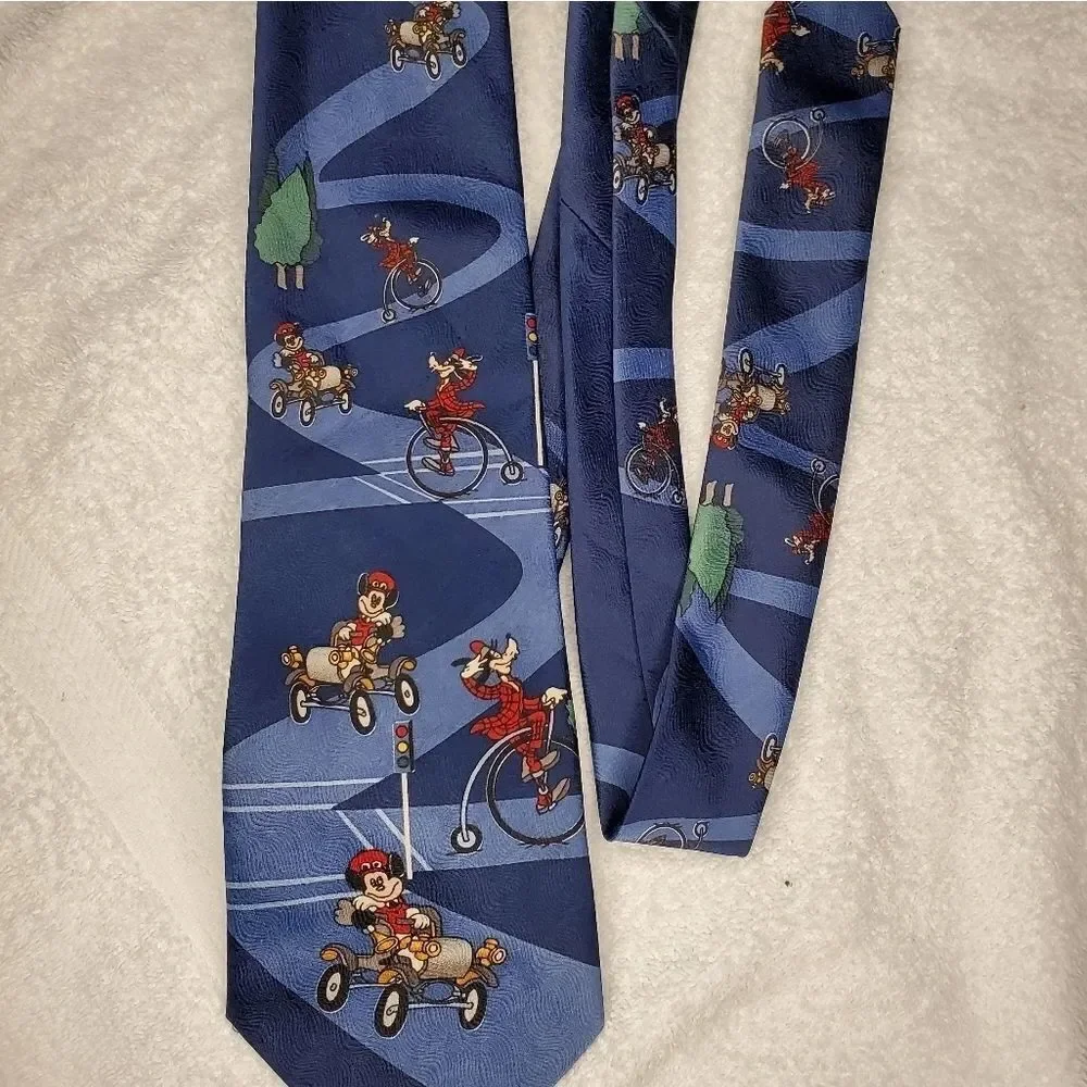 Disney vintage mickey