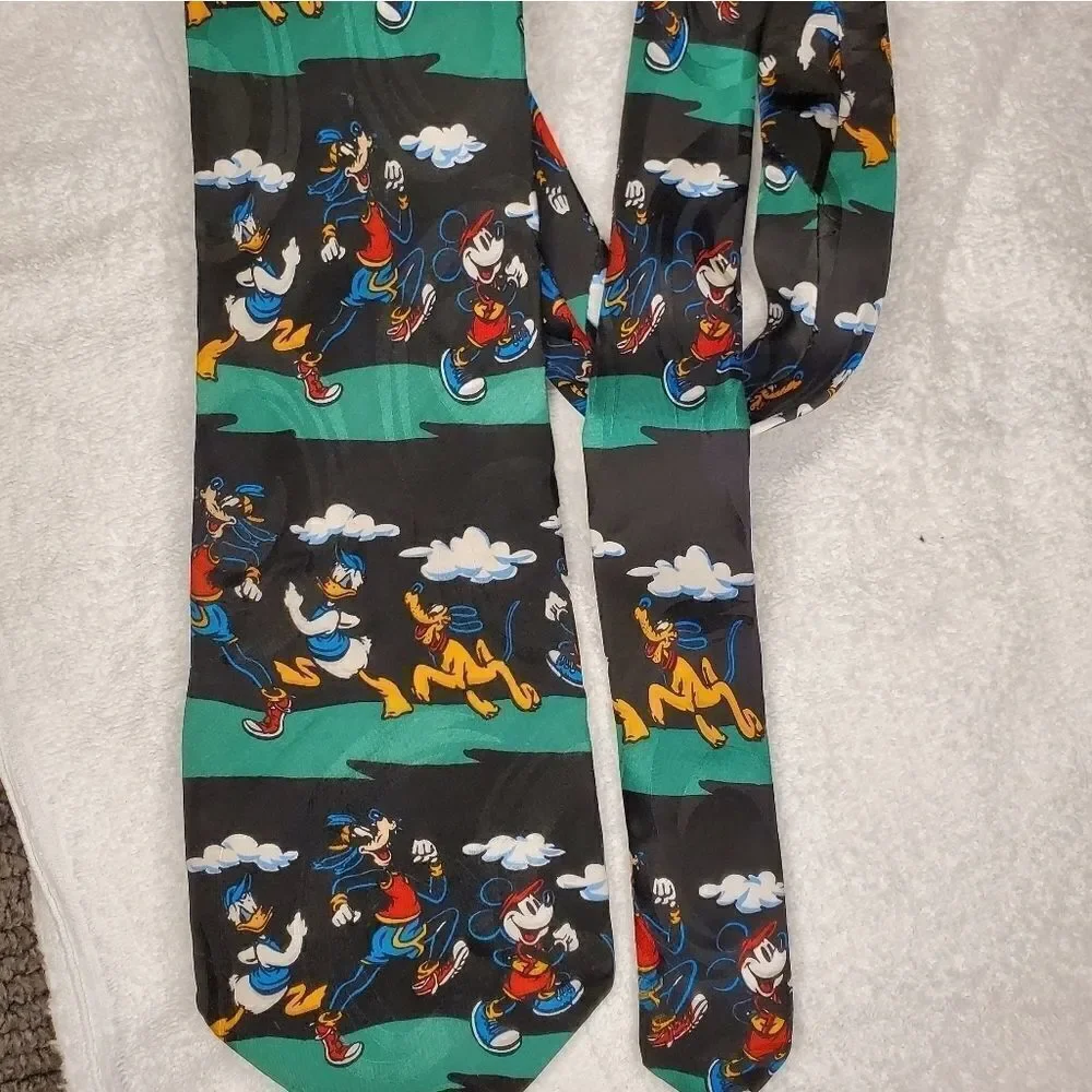 Disney vintage mickey
