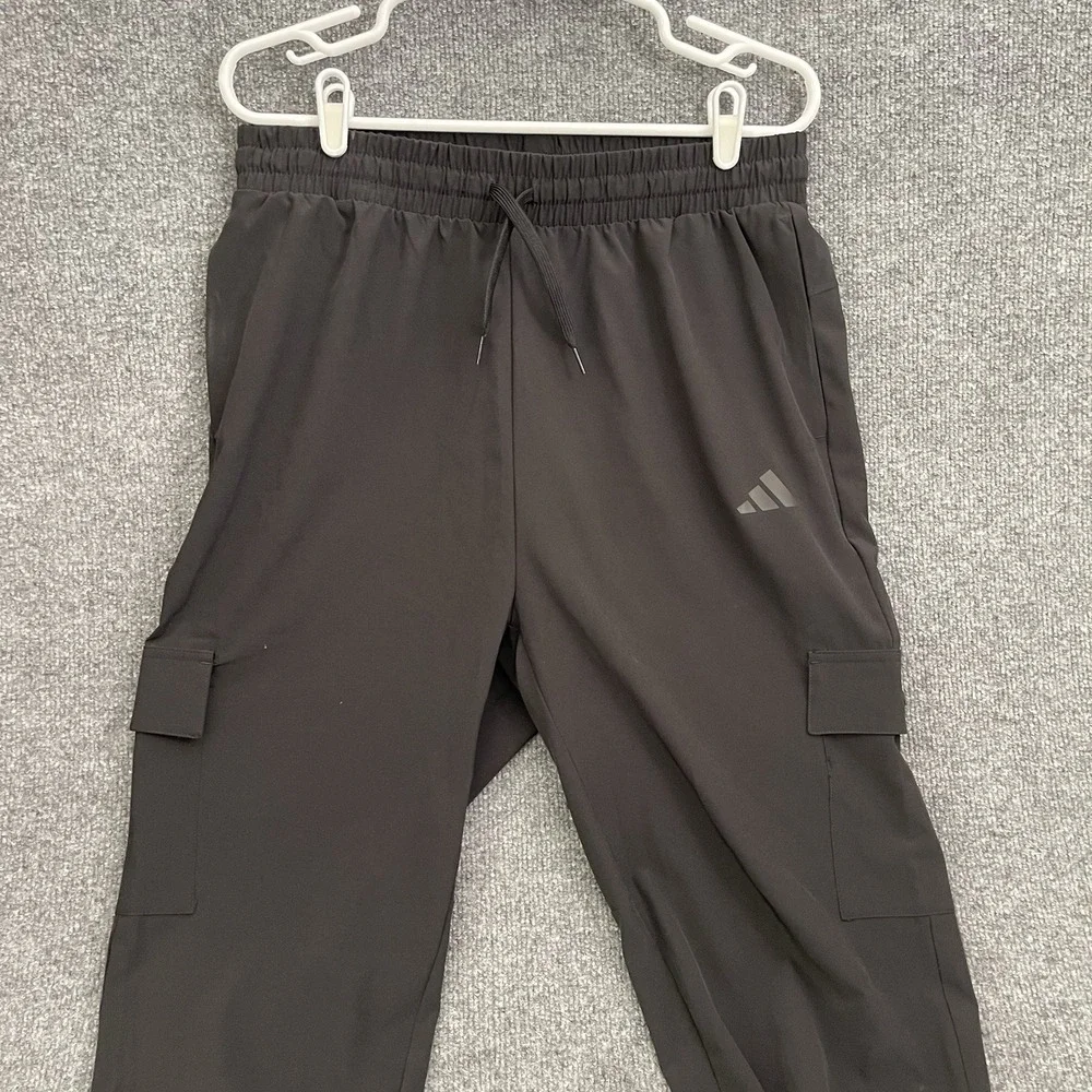 adidas essentials sz