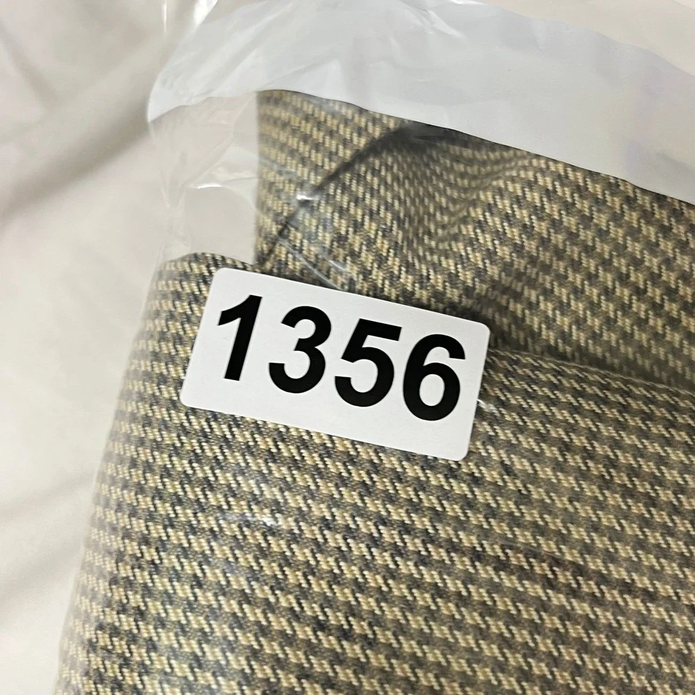 Stafford Essentials men classic