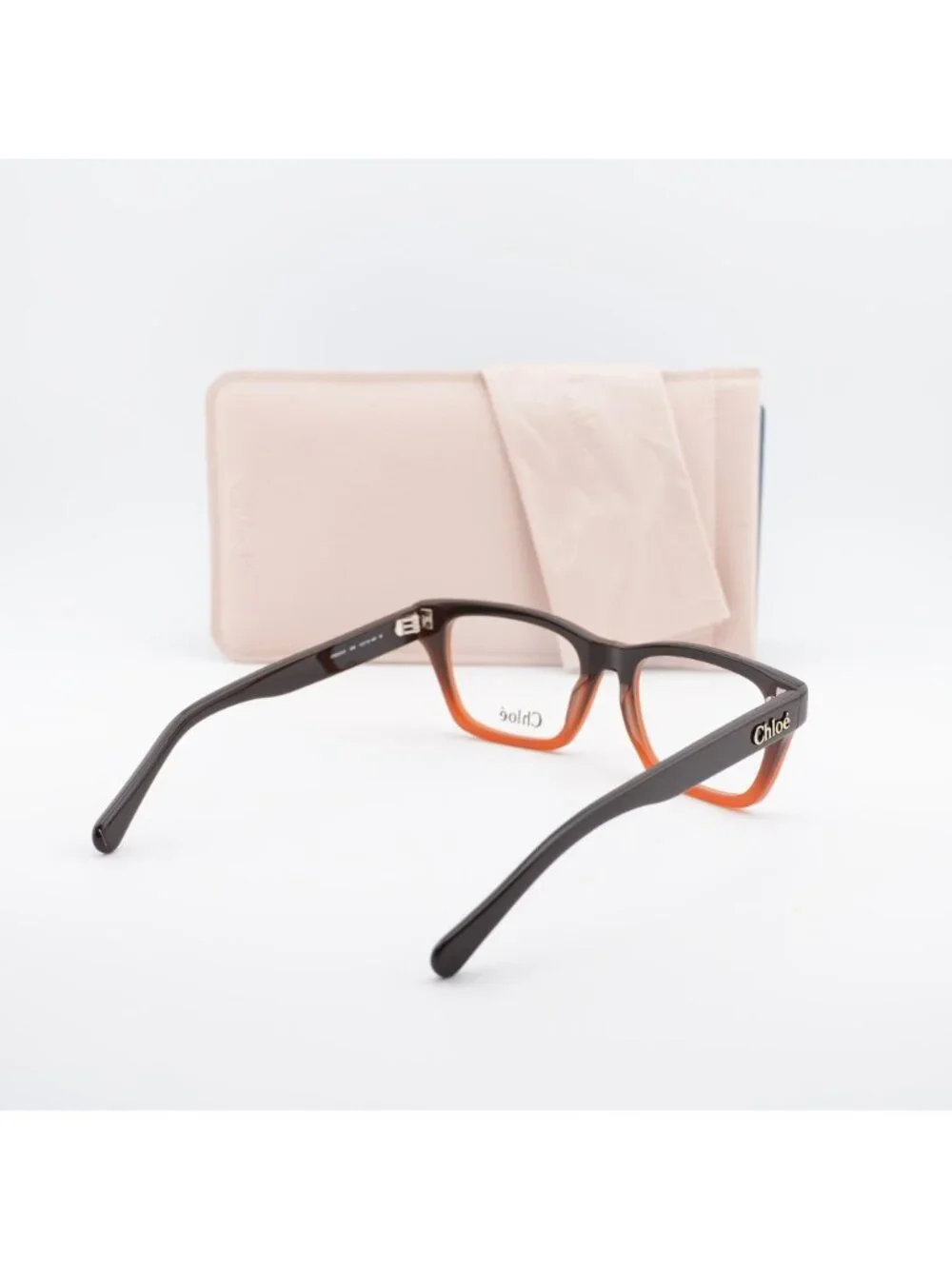 Chloe authentic ch0242o