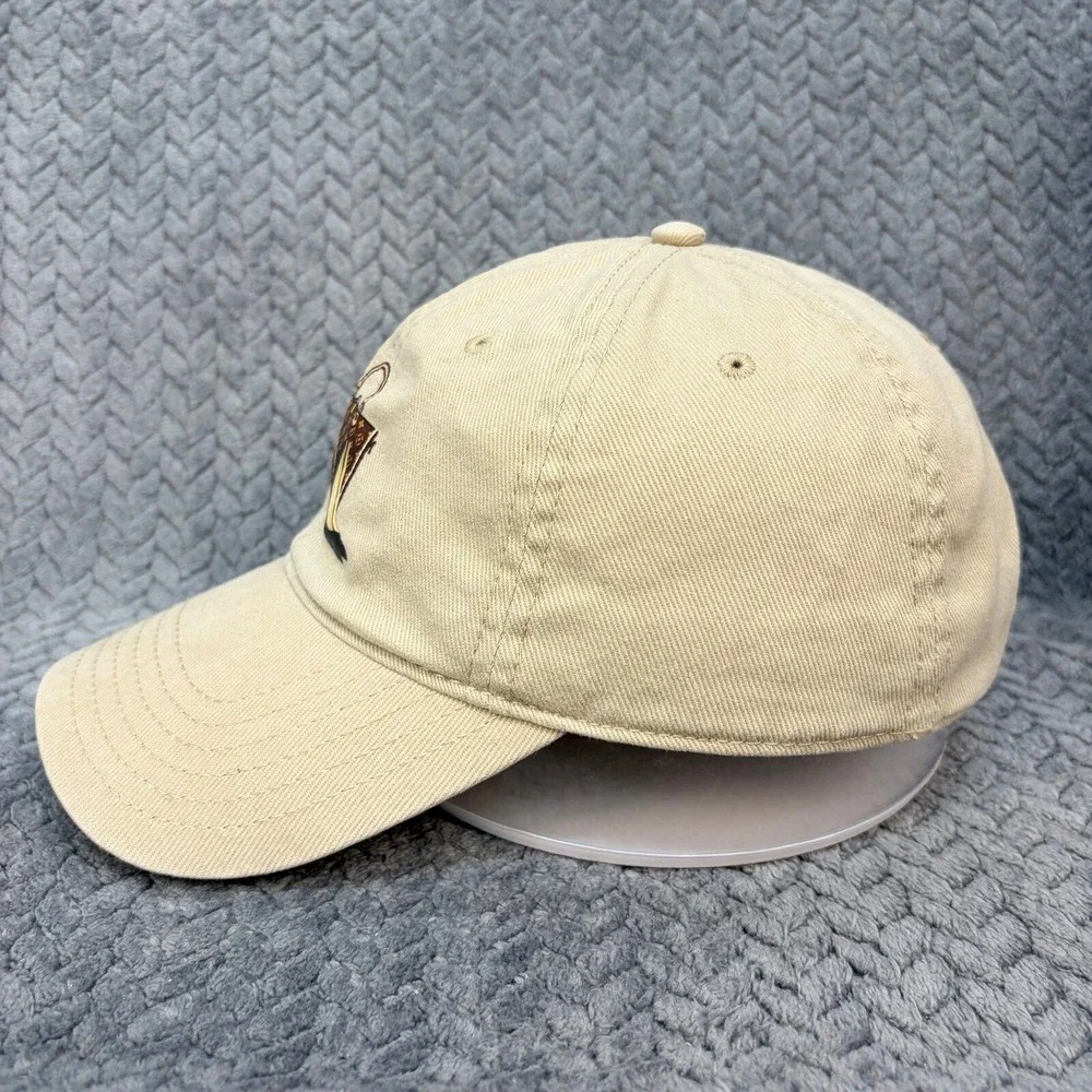 OTTO dad hat