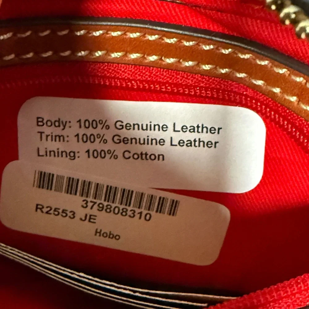 Dooney & Bourke dooney bourke