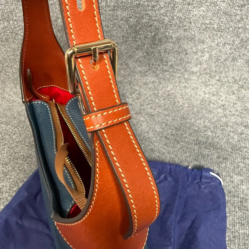 Dooney & Bourke dooney bourke