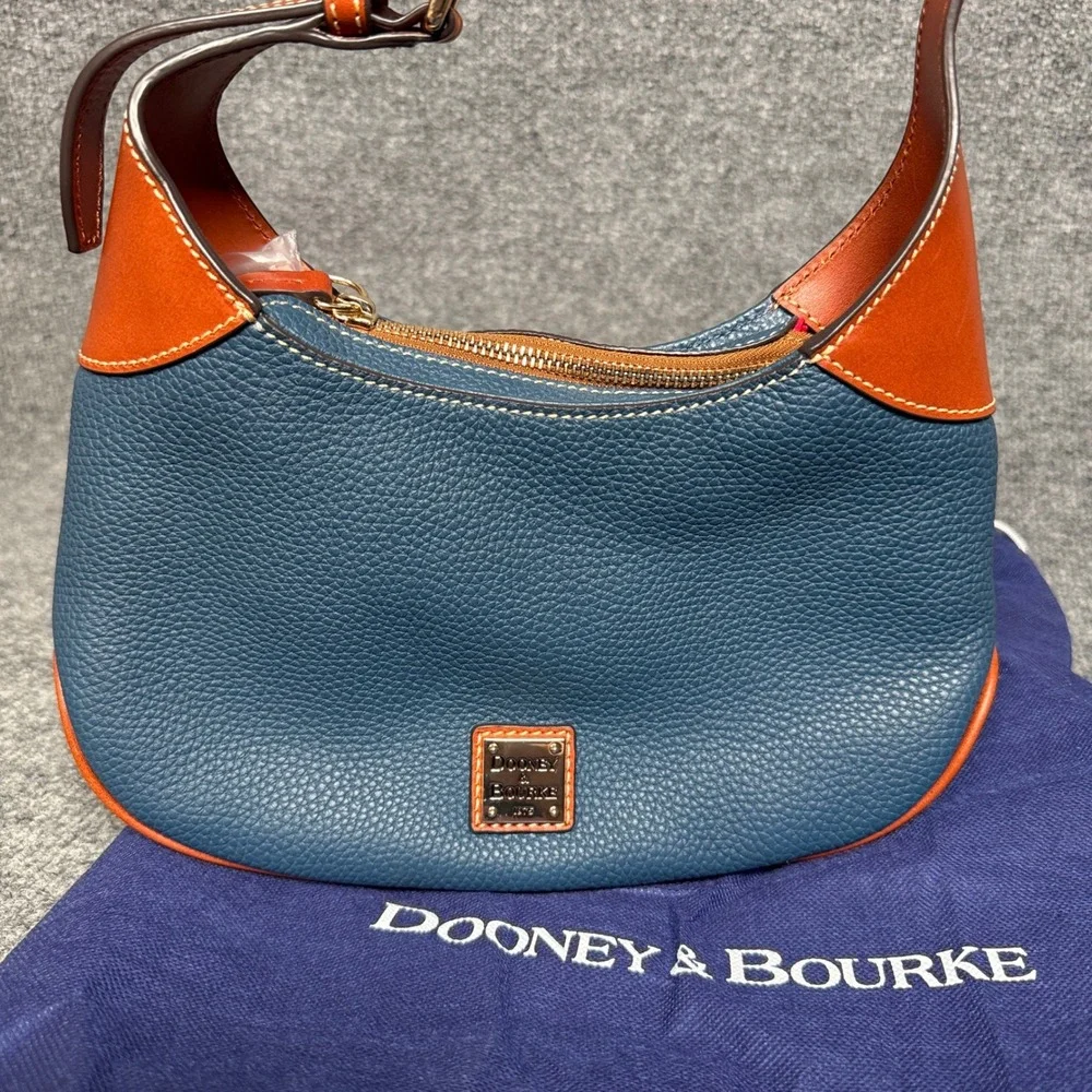 Dooney & Bourke dooney bourke
