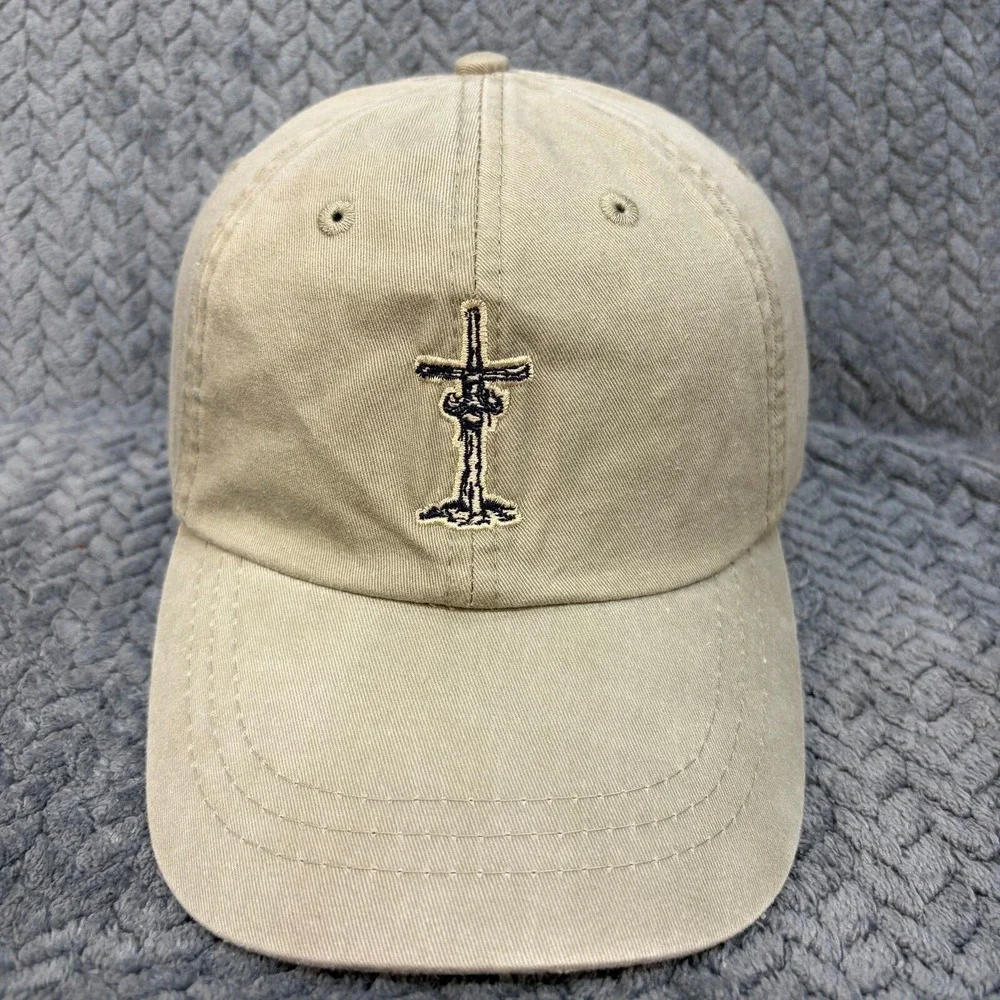 Adams headwear baseball
