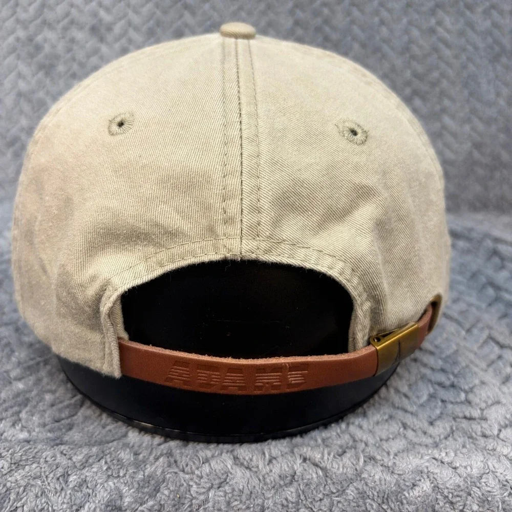 Adams headwear baseball