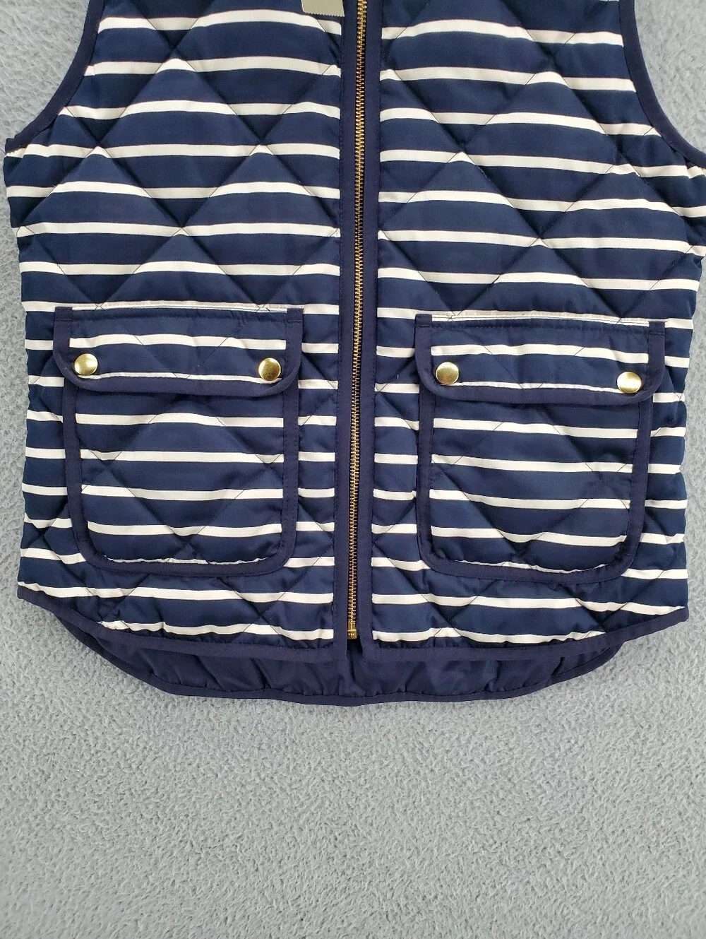 J. Crew new tags