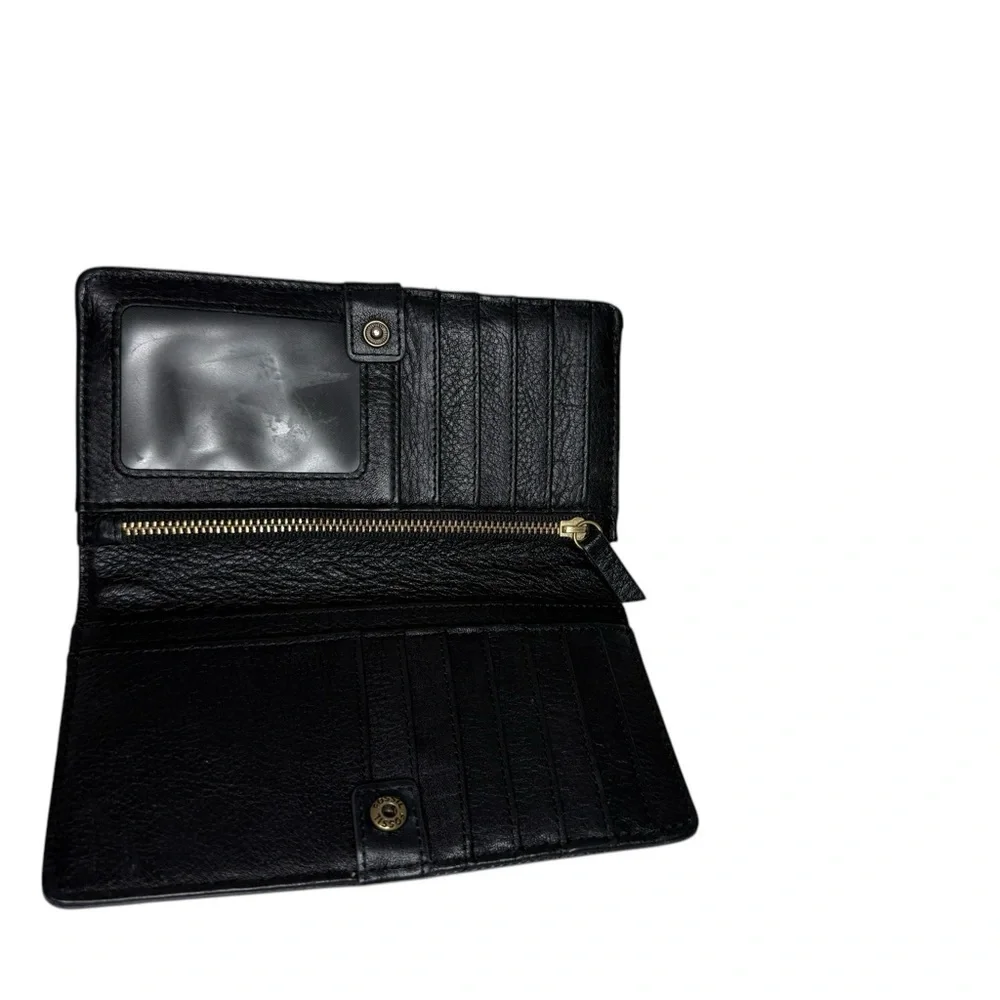 Fossil caroline rfid