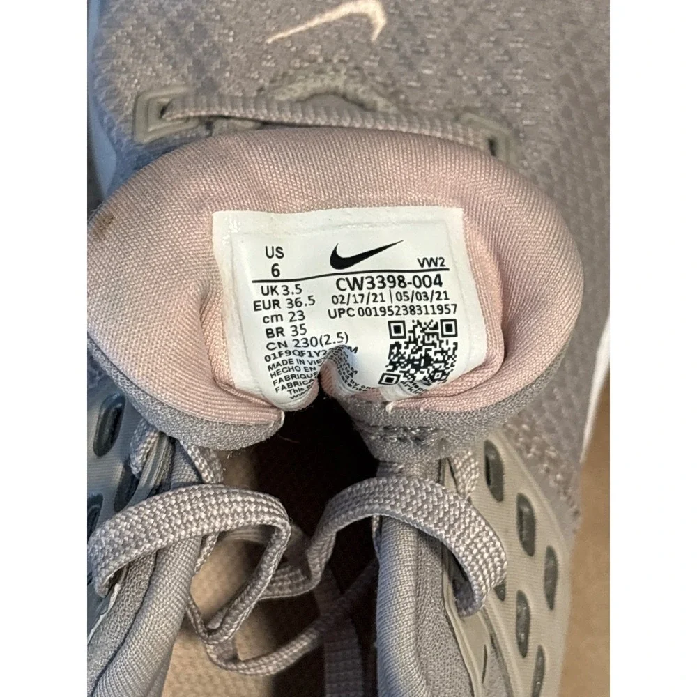 Nike air max