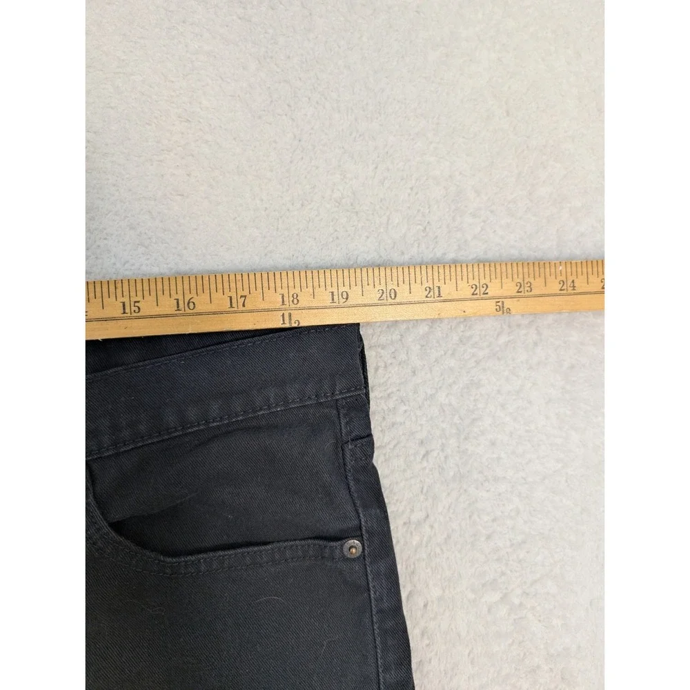 Levis product pair