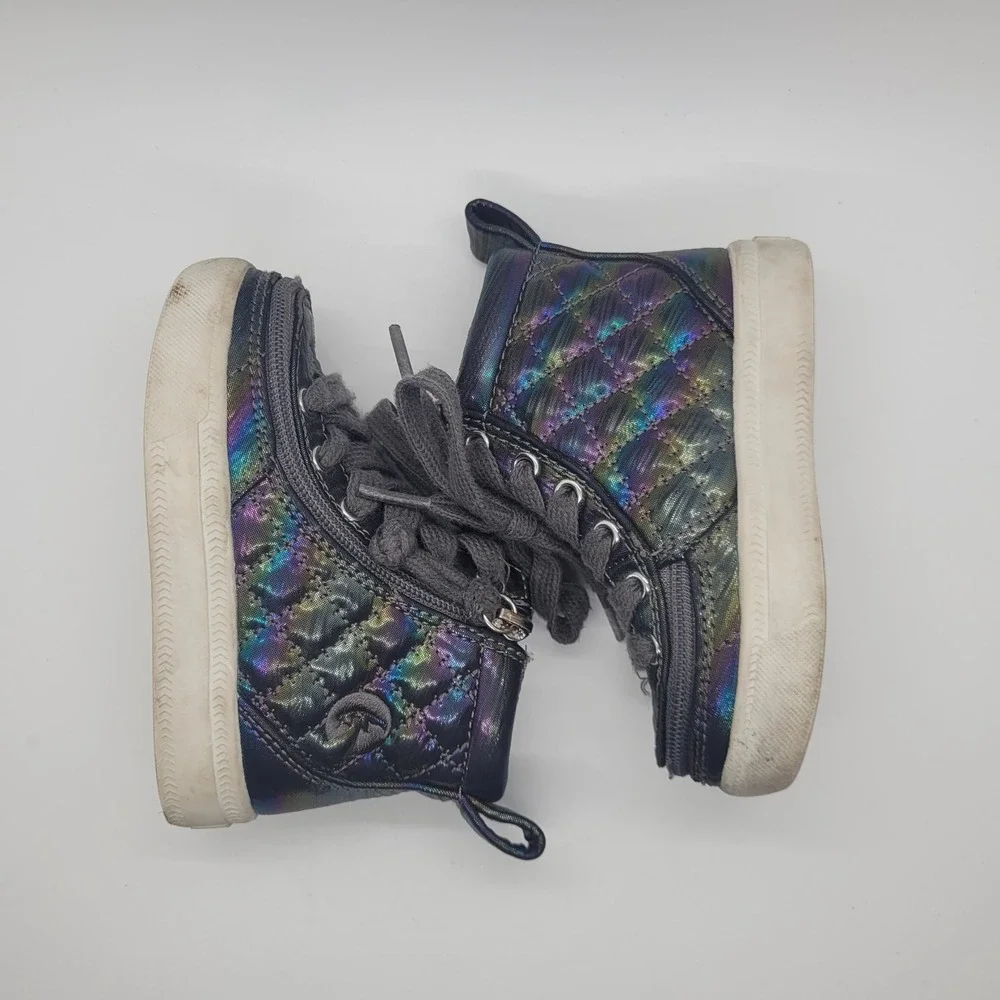 Billy Footwear billy footwear