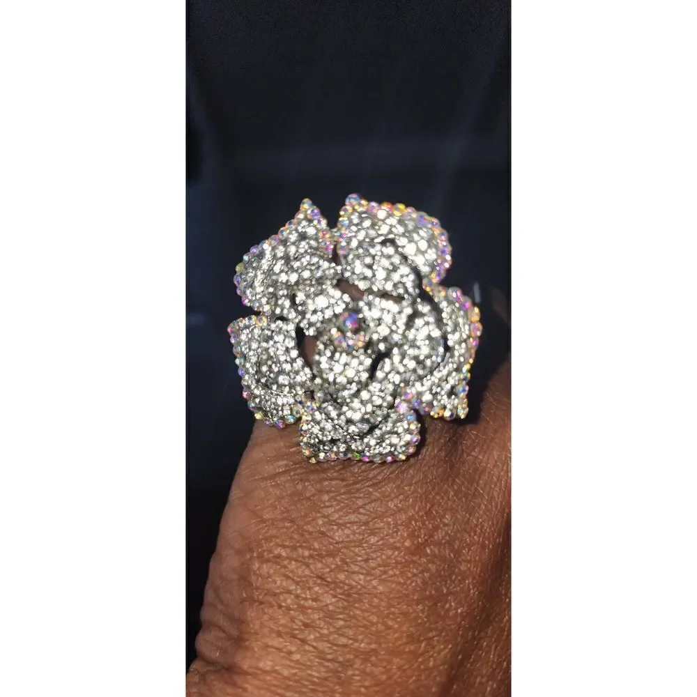 unknown beautiful adjustable