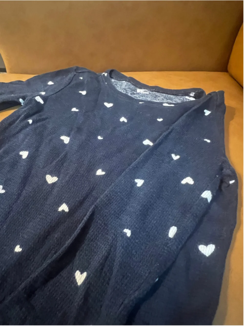 Old Navy this pre