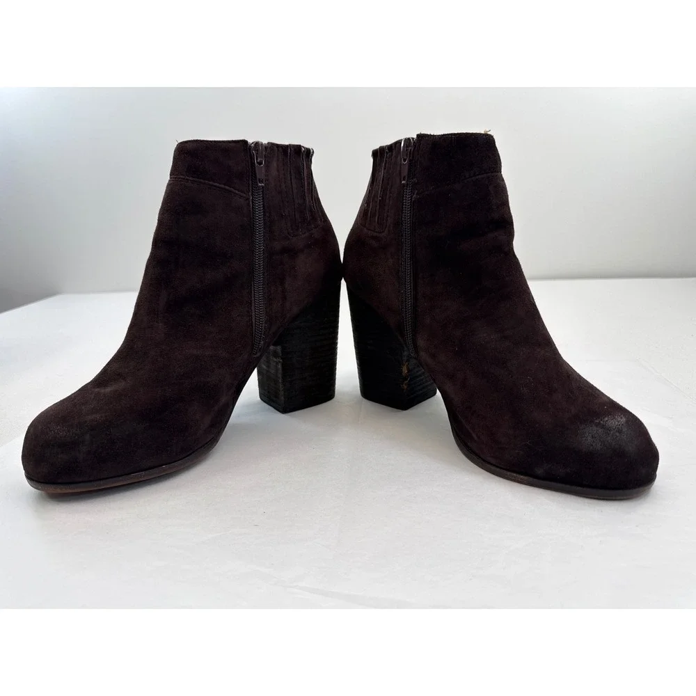 Jeffrey Campbell jeffrey campbell